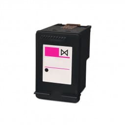 N°20 Cartouche d'encre...