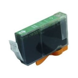 CLI-8 G Cartouche d'encre...