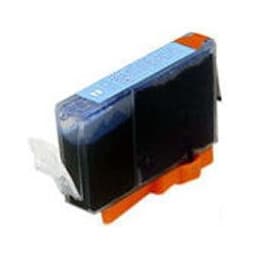 CLI-8 PC Cartouche d'encre...