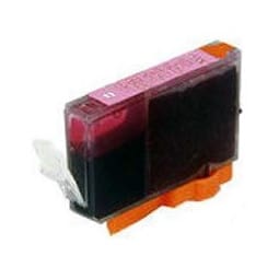 CLI-8 PM Cartouche d'encre...