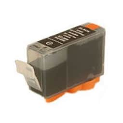 PGI-5 BK Cartouche d'encre...