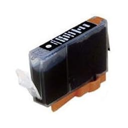 CLI-8 BK Cartouche d'encre...