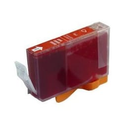 CLI-8 R Cartouche d'encre...