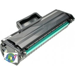 MLT-D111L Toner laser...