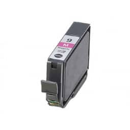 PGI-9 M Cartouche d'encre...