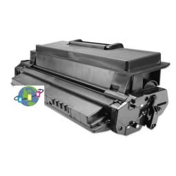 ML-2150D8 Toner laser...