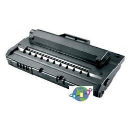 ML-2250D5 Toner laser...