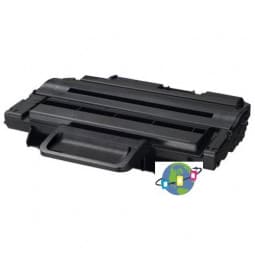 ML-D2850B Toner laser...