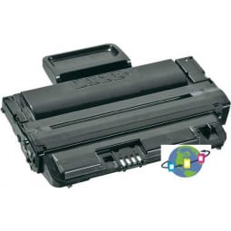 MLT-D2092L / ML2855 Toner...