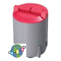 CLP-M300A Toner laser...