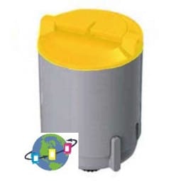 CLP-Y300A Toner laser...