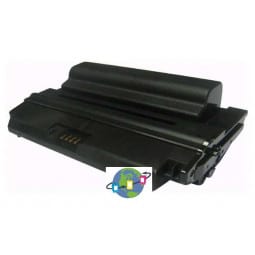 ML-D3050B Toner laser...