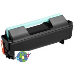 MLT-D309S / MLT-D309L Toner...