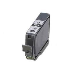 PGI-9 PBK Cartouche d'encre...