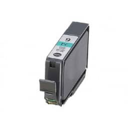 PGI-9 PC Cartouche d'encre...