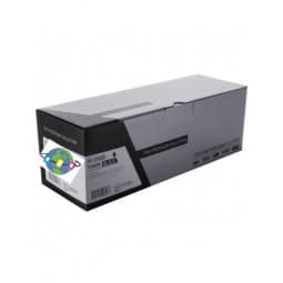 SCX-4100D3 Toner laser...