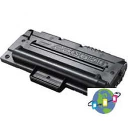 SCX-D4200A Toner laser...