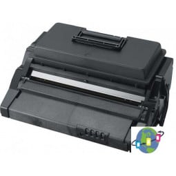 ML-D4550A Toner laser...
