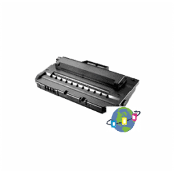 SCX-4720D3 Toner laser...