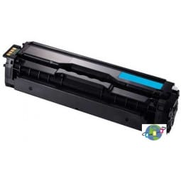 CLT-C504S / CLP415 Toner...