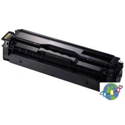 CLT-K504S / CLP415 Toner...