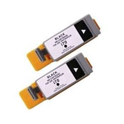 BCI-11 BK Cartouche d'encre...