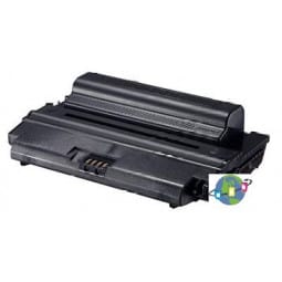 SCX-5530B Toner laser...