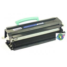 E-250 BK Toner laser...