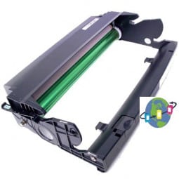 E-250 / 350 / 450 BK...