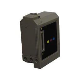 BC-05 Cartouche d'encre...