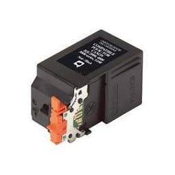 BC-20 Cartouche d'encre...