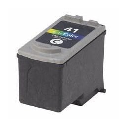 CL41 / CL51 Cartouche...