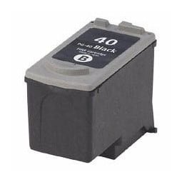 PG40 / PG50 Cartouche...