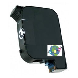 PB-6170 Cartouche d'encre...