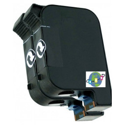 PB-6181 Cartouche d'encre...