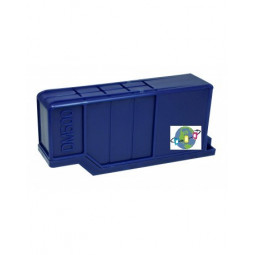 PB-620 Cartouche d'encre...