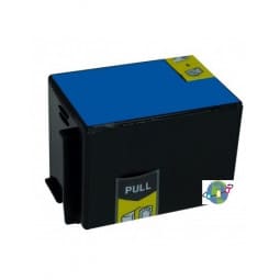 PB-765 Cartouche d'encre...