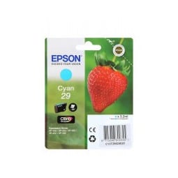 T2982 Cartouche d'encre...