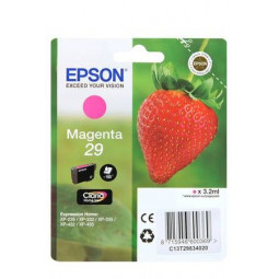 T2983 Cartouche d'encre...