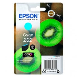 202 C Cartouche d'encre...