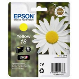 T1804 Cartouche d'encre...