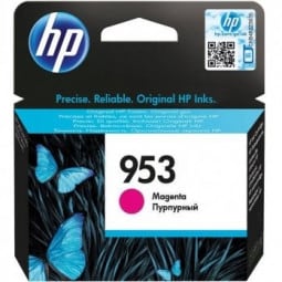 HP-953 M Cartouche d'encre...
