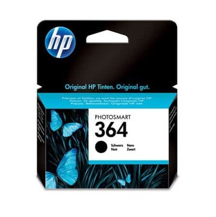 HP 364 XL : cartouche encre, Aix Les Milles - Vente de cartouches