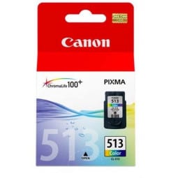 CL-513 Cartouche d'encre...