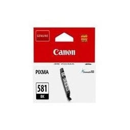 CLI-581 BK Cartouche...