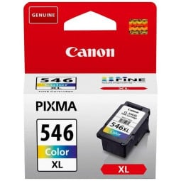 Comete Consommable - 603 XL 4 Cartouche d'encre compatibles avec EPSON 603  603XL C13T03A64010 - 1 Noir + 1 Cyan + 1 Magenta + 1 Jaune - Cartouche  d'encre - Rue du Commerce