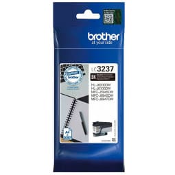 LC-3237 BK Cartouche...