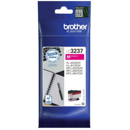 LC-3237 M Cartouche Brother...