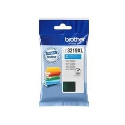 LC-3219 C XL Cartouche...