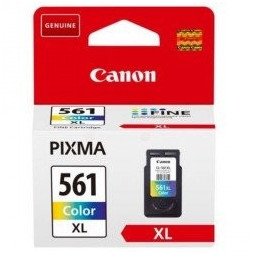 CL-561 XL Cartouche d'encre...